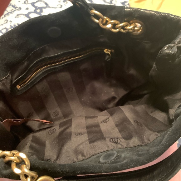 Juicy couture - Picture 1 of 2